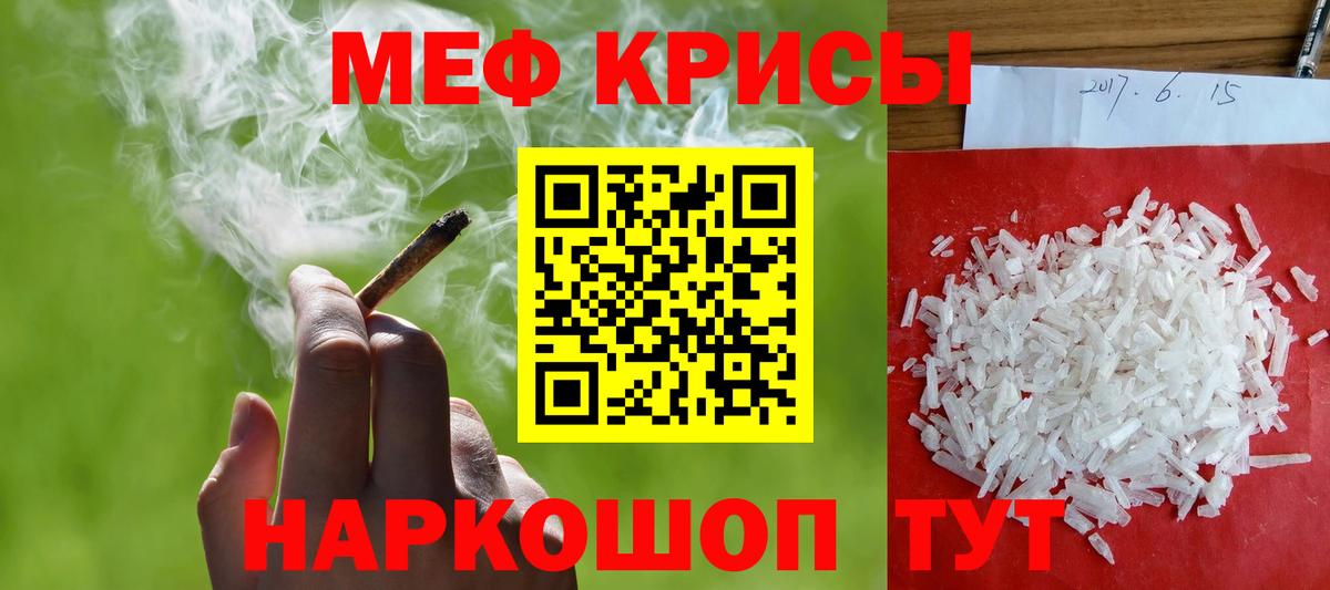 МЕФ  Великий Новгород