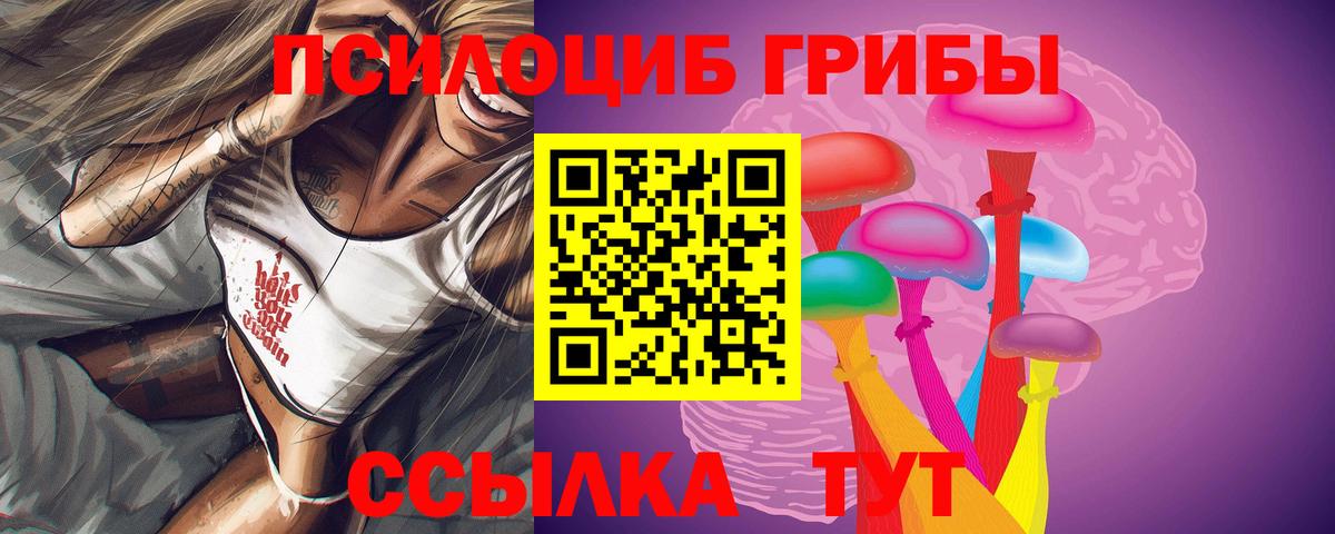 Великий Новгород  Псилоцибиновые грибы прущие грибы  Галлюциногенные грибы MAGIC MUSHROOMS  наркотики  Вход с VPN 